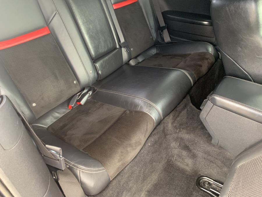 2009 Dodge Challenger 2dr Cpe SRT8, available for sale in Milford, Connecticut | Dealertown Auto Wholesalers. Milford, Connecticut 2009 Dodge Challenger 2dr Cpe SRT8, available for sale in Milford, Connecticut | Dealertown Auto Wholesalers. Milford, Connecticut