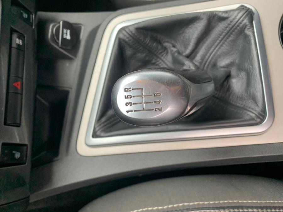 2009 Dodge Challenger 2dr Cpe SRT8, available for sale in Milford, Connecticut | Dealertown Auto Wholesalers. Milford, Connecticut 2009 Dodge Challenger 2dr Cpe SRT8, available for sale in Milford, Connecticut | Dealertown Auto Wholesalers. Milford, Connecticut