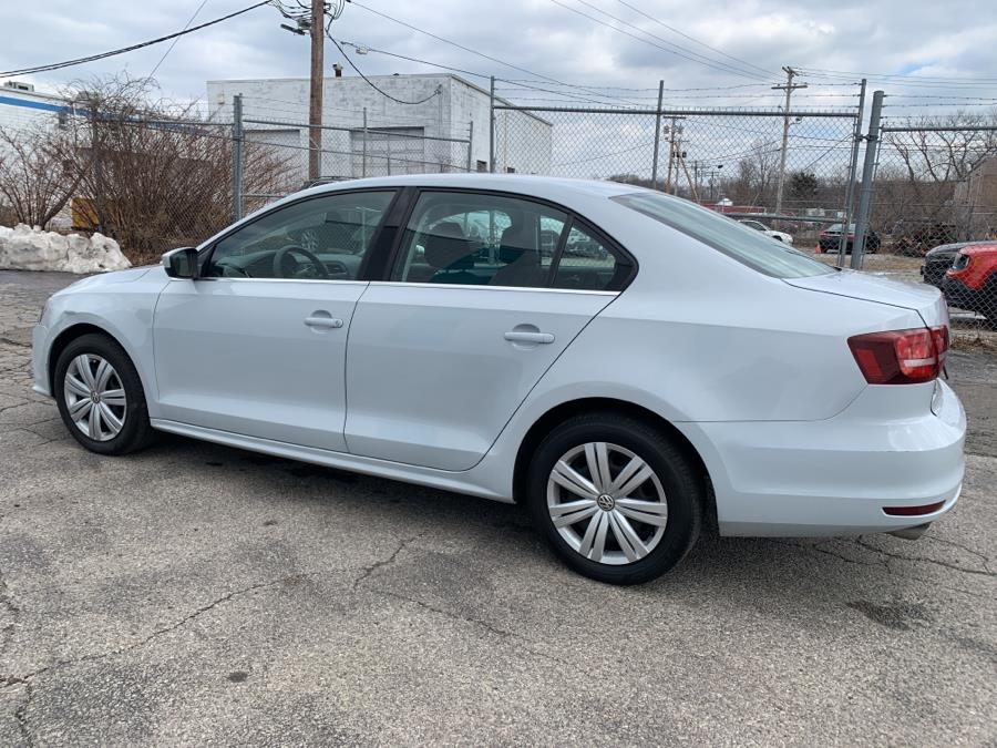 Used Volkswagen Jetta 1.4T S Auto 2017 | Dealertown Auto Wholesalers. Milford, Connecticut Used Volkswagen Jetta 1.4T S Auto 2017 | Dealertown Auto Wholesalers. Milford, Connecticut