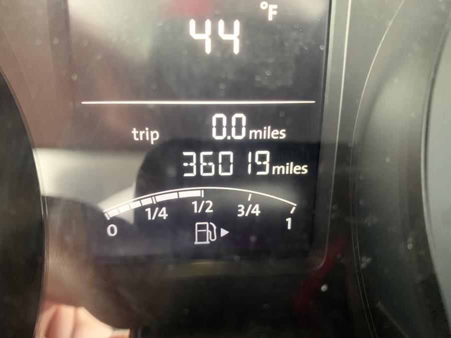 Used Volkswagen Jetta 1.4T S Auto 2017 | Dealertown Auto Wholesalers. Milford, Connecticut Used Volkswagen Jetta 1.4T S Auto 2017 | Dealertown Auto Wholesalers. Milford, Connecticut