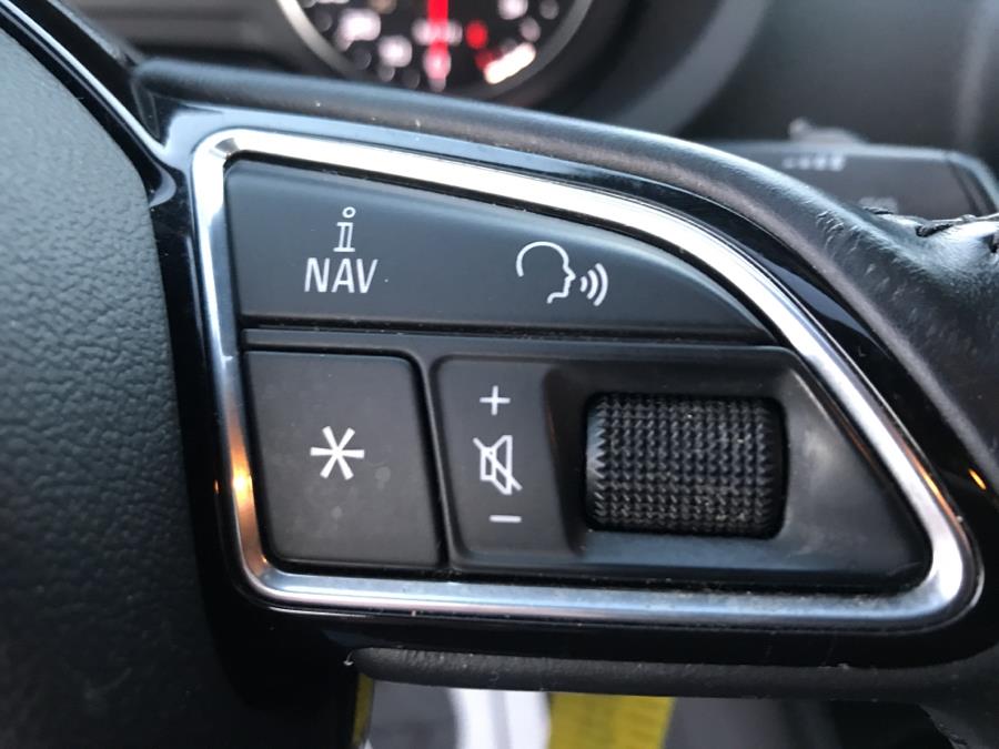 2015 Audi A3 4dr Sdn quattro 2.0T Premium, available for sale in Hartford, Connecticut | Lex Autos LLC. Hartford, Connecticut 2015 Audi A3 4dr Sdn quattro 2.0T Premium, available for sale in Hartford, Connecticut | Lex Autos LLC. Hartford, Connecticut