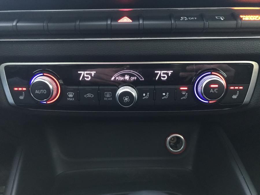 2015 Audi A3 4dr Sdn quattro 2.0T Premium, available for sale in Hartford, Connecticut | Lex Autos LLC. Hartford, Connecticut 2015 Audi A3 4dr Sdn quattro 2.0T Premium, available for sale in Hartford, Connecticut | Lex Autos LLC. Hartford, Connecticut