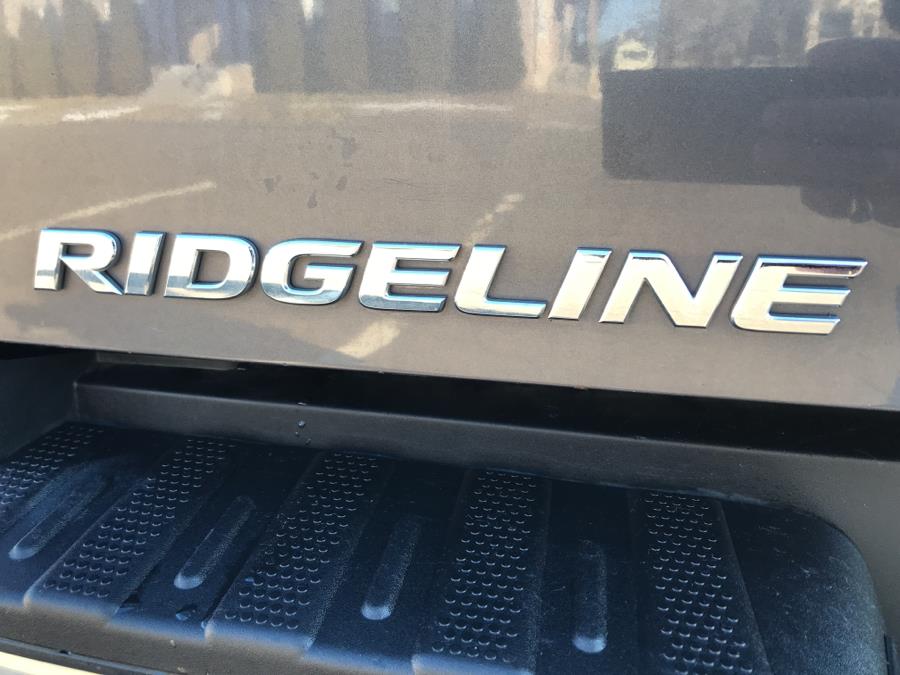 2018 Honda Ridgeline RTL-E AWD, available for sale in Hartford, Connecticut | Lex Autos LLC. Hartford, Connecticut 2018 Honda Ridgeline RTL-E AWD, available for sale in Hartford, Connecticut | Lex Autos LLC. Hartford, Connecticut