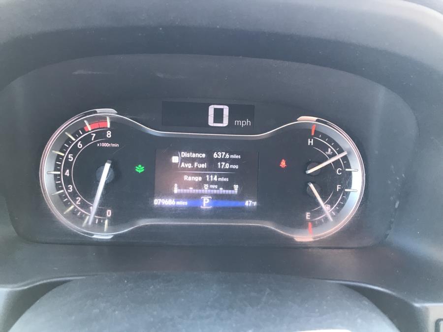 2018 Honda Ridgeline RTL-E AWD, available for sale in Hartford, Connecticut | Lex Autos LLC. Hartford, Connecticut 2018 Honda Ridgeline RTL-E AWD, available for sale in Hartford, Connecticut | Lex Autos LLC. Hartford, Connecticut