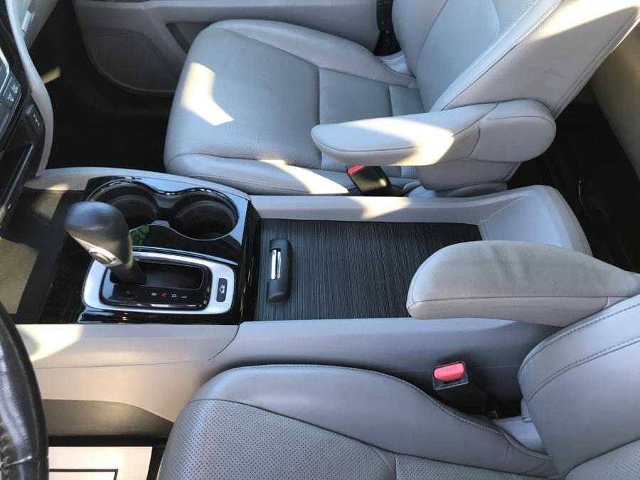 2018 Honda Ridgeline RTL-E AWD, available for sale in Hartford, Connecticut | Lex Autos LLC. Hartford, Connecticut 2018 Honda Ridgeline RTL-E AWD, available for sale in Hartford, Connecticut | Lex Autos LLC. Hartford, Connecticut