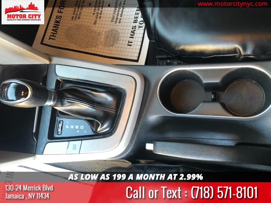 Used Hyundai Elantra SEL 2.0L Auto (Alabama) 2018 | Motor City. Jamaica, New York Used Hyundai Elantra SEL 2.0L Auto (Alabama) 2018 | Motor City. Jamaica, New York