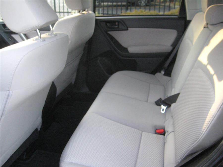 2015 Subaru Forester 2.5i Premium AWD 4dr Wagon CVT, available for sale in Massapequa, New York | Rite Choice Auto Inc.. Massapequa, New York 2015 Subaru Forester 2.5i Premium AWD 4dr Wagon CVT, available for sale in Massapequa, New York | Rite Choice Auto Inc.. Massapequa, New York