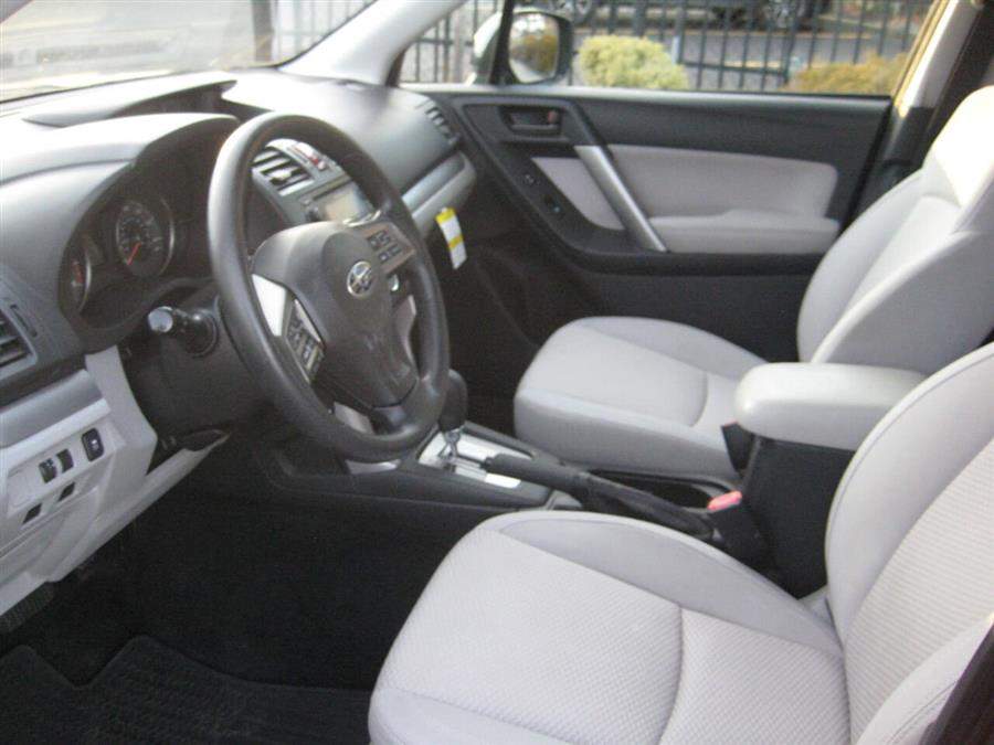 2015 Subaru Forester 2.5i Premium AWD 4dr Wagon CVT, available for sale in Massapequa, New York | Rite Choice Auto Inc.. Massapequa, New York 2015 Subaru Forester 2.5i Premium AWD 4dr Wagon CVT, available for sale in Massapequa, New York | Rite Choice Auto Inc.. Massapequa, New York