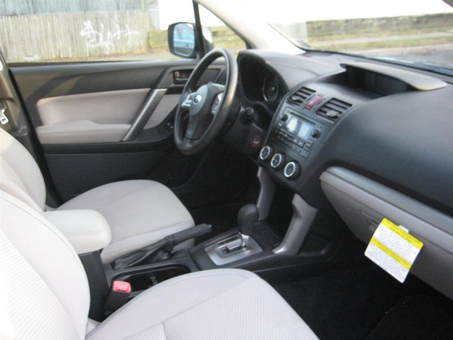 2015 Subaru Forester 2.5i Premium AWD 4dr Wagon CVT, available for sale in Massapequa, New York | Rite Choice Auto Inc.. Massapequa, New York 2015 Subaru Forester 2.5i Premium AWD 4dr Wagon CVT, available for sale in Massapequa, New York | Rite Choice Auto Inc.. Massapequa, New York