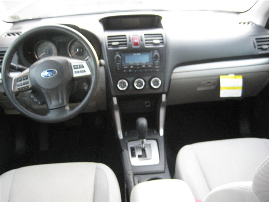 2015 Subaru Forester 2.5i Premium AWD 4dr Wagon CVT, available for sale in Massapequa, New York | Rite Choice Auto Inc.. Massapequa, New York 2015 Subaru Forester 2.5i Premium AWD 4dr Wagon CVT, available for sale in Massapequa, New York | Rite Choice Auto Inc.. Massapequa, New York