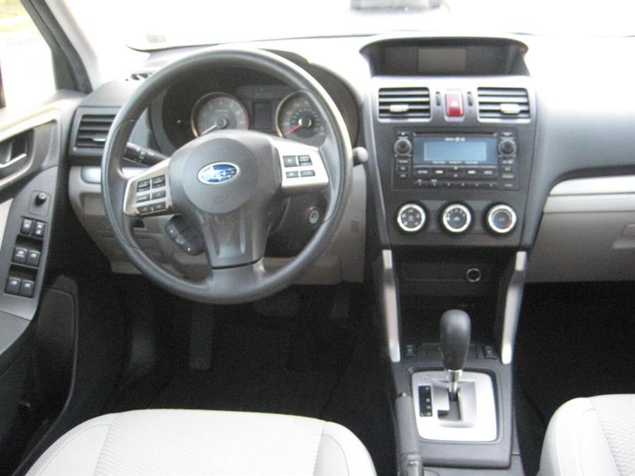 2015 Subaru Forester 2.5i Premium AWD 4dr Wagon CVT, available for sale in Massapequa, New York | Rite Choice Auto Inc.. Massapequa, New York 2015 Subaru Forester 2.5i Premium AWD 4dr Wagon CVT, available for sale in Massapequa, New York | Rite Choice Auto Inc.. Massapequa, New York