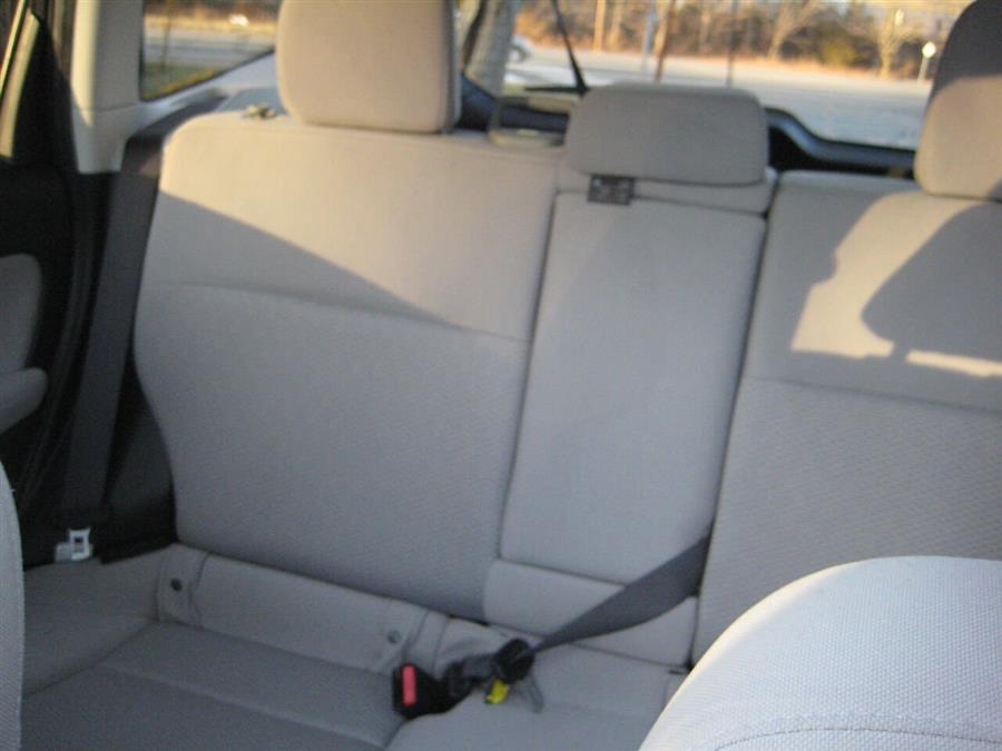 2015 Subaru Forester 2.5i Premium AWD 4dr Wagon CVT, available for sale in Massapequa, New York | Rite Choice Auto Inc.. Massapequa, New York 2015 Subaru Forester 2.5i Premium AWD 4dr Wagon CVT, available for sale in Massapequa, New York | Rite Choice Auto Inc.. Massapequa, New York