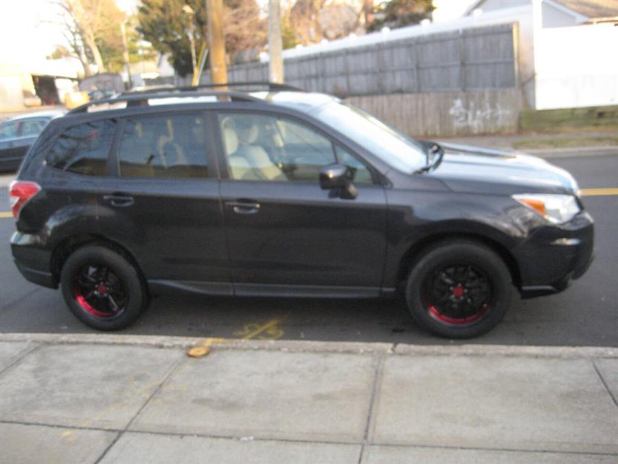 2015 Subaru Forester 2.5i Premium AWD 4dr Wagon CVT, available for sale in Massapequa, New York | Rite Choice Auto Inc.. Massapequa, New York 2015 Subaru Forester 2.5i Premium AWD 4dr Wagon CVT, available for sale in Massapequa, New York | Rite Choice Auto Inc.. Massapequa, New York