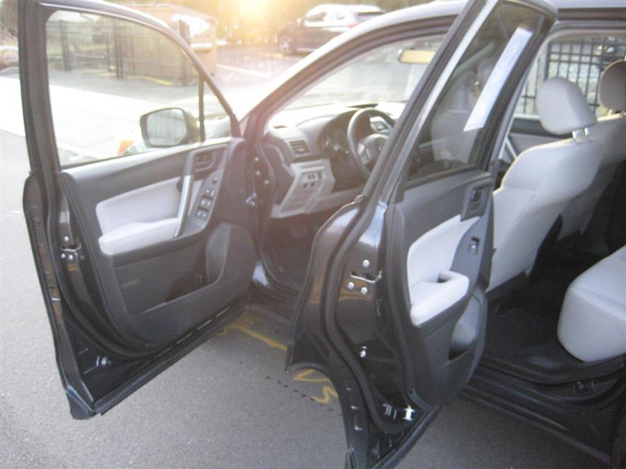 2015 Subaru Forester 2.5i Premium AWD 4dr Wagon CVT, available for sale in Massapequa, New York | Rite Choice Auto Inc.. Massapequa, New York 2015 Subaru Forester 2.5i Premium AWD 4dr Wagon CVT, available for sale in Massapequa, New York | Rite Choice Auto Inc.. Massapequa, New York