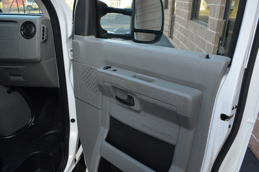 2017 Ford E-Series Cutaway E-350 DRW 176" WB, available for sale in Bridgeport, Connecticut | Airway Motors. Bridgeport, Connecticut 2017 Ford E-Series Cutaway E-350 DRW 176" WB, available for sale in Bridgeport, Connecticut | Airway Motors. Bridgeport, Connecticut