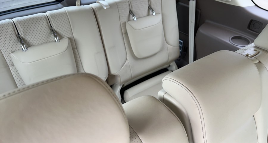 2014 Lexus GX 460 4WD Luxury, available for sale in Waterbury, Connecticut | West End Automotive Center. Waterbury, Connecticut 2014 Lexus GX 460 4WD Luxury, available for sale in Waterbury, Connecticut | West End Automotive Center. Waterbury, Connecticut