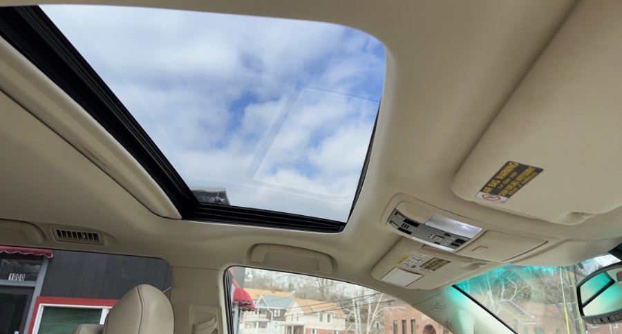 2014 Lexus GX 460 4WD Luxury, available for sale in Waterbury, Connecticut | West End Automotive Center. Waterbury, Connecticut 2014 Lexus GX 460 4WD Luxury, available for sale in Waterbury, Connecticut | West End Automotive Center. Waterbury, Connecticut