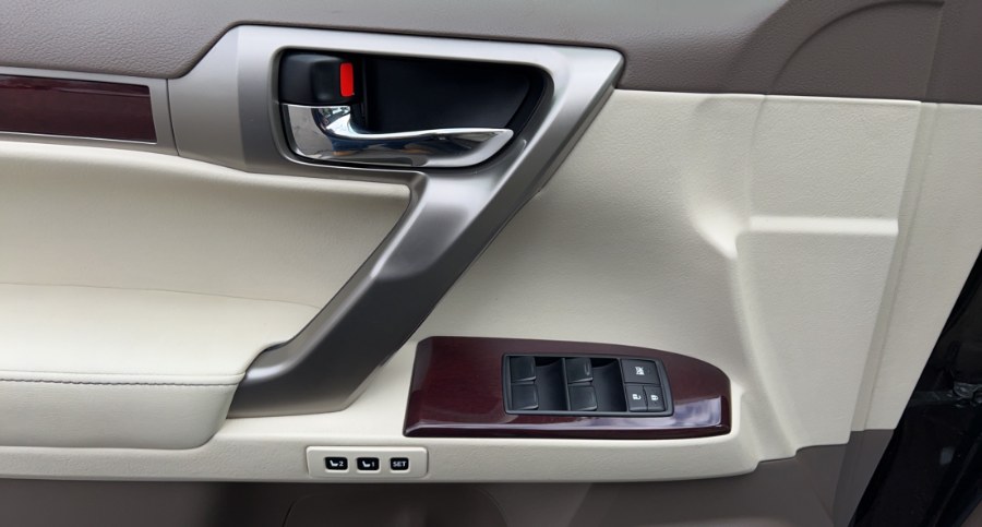2014 Lexus GX 460 4WD Luxury, available for sale in Waterbury, Connecticut | West End Automotive Center. Waterbury, Connecticut 2014 Lexus GX 460 4WD Luxury, available for sale in Waterbury, Connecticut | West End Automotive Center. Waterbury, Connecticut