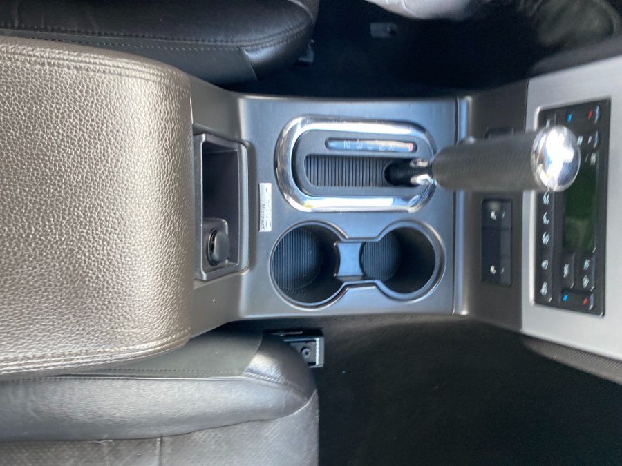 Used Mercury Mountaineer AWD 4dr V8 Premier 2008 | Middle Village Motors . Middle Village, New York Used Mercury Mountaineer AWD 4dr V8 Premier 2008 | Middle Village Motors . Middle Village, New York