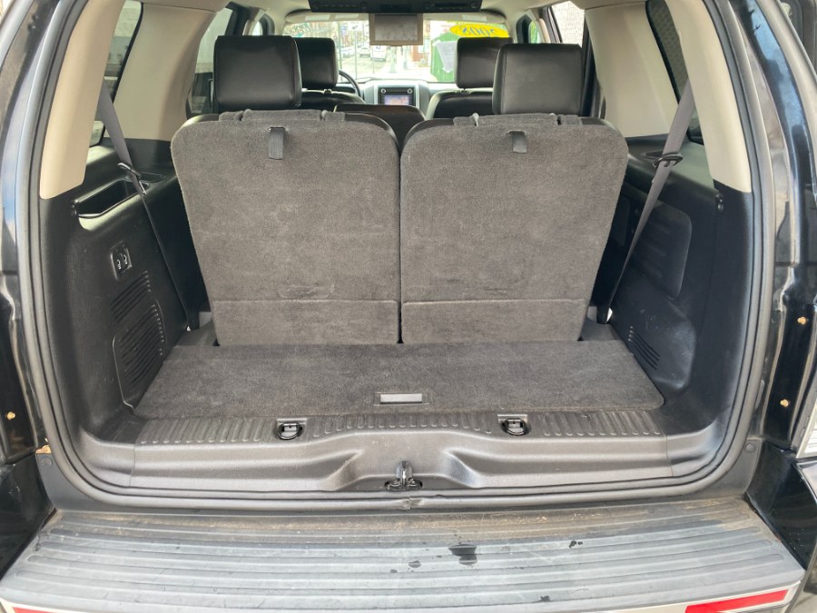 Used Mercury Mountaineer AWD 4dr V8 Premier 2008 | Middle Village Motors . Middle Village, New York Used Mercury Mountaineer AWD 4dr V8 Premier 2008 | Middle Village Motors . Middle Village, New York