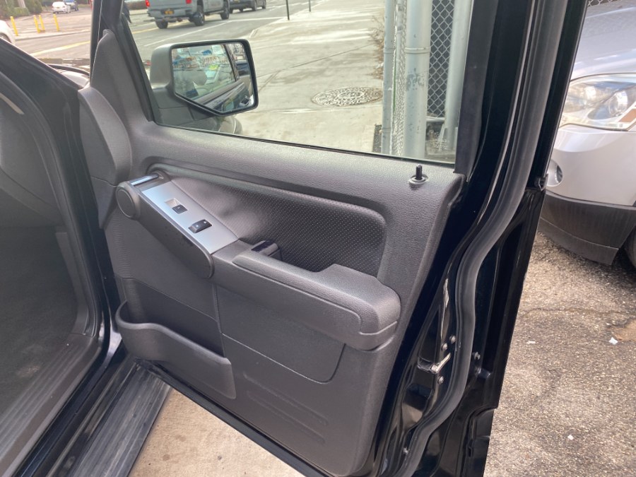 Used Mercury Mountaineer AWD 4dr V8 Premier 2008 | Middle Village Motors . Middle Village, New York Used Mercury Mountaineer AWD 4dr V8 Premier 2008 | Middle Village Motors . Middle Village, New York