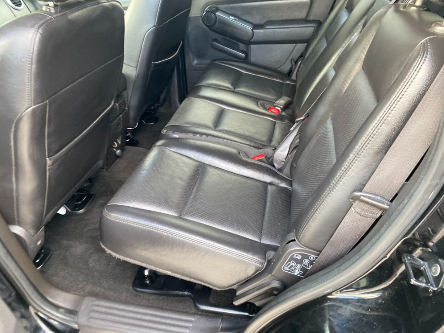 Used Mercury Mountaineer AWD 4dr V8 Premier 2008 | Middle Village Motors . Middle Village, New York Used Mercury Mountaineer AWD 4dr V8 Premier 2008 | Middle Village Motors . Middle Village, New York