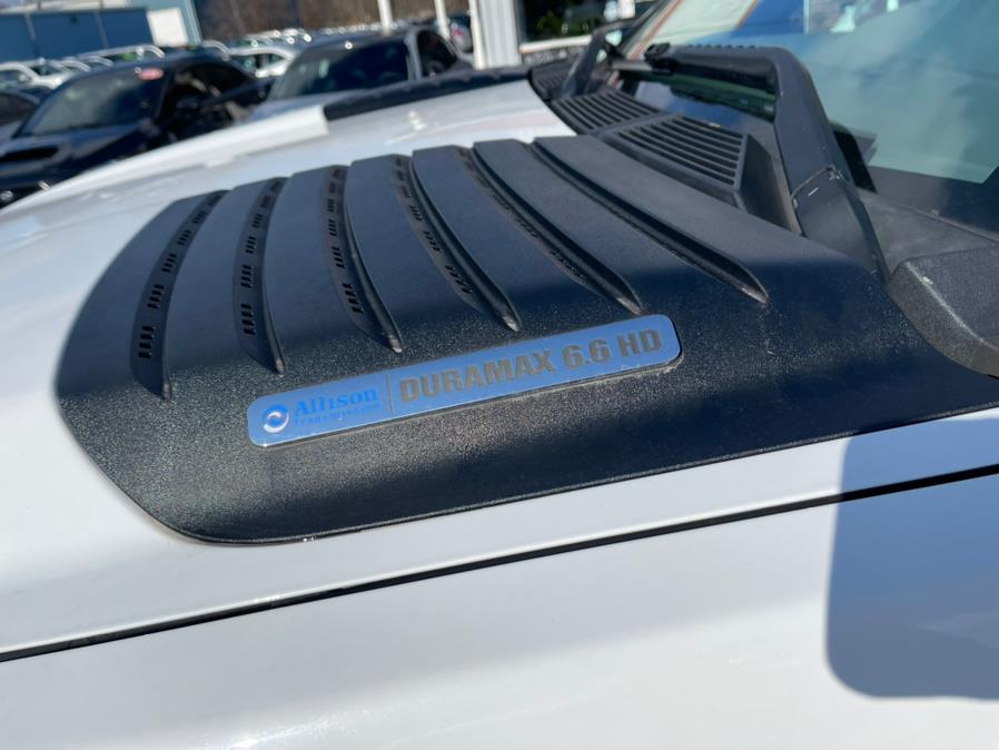 Used Chevrolet Silverado 3500HD 4WD Crew Cab 171.5" WB, 59.4" CA WT 2013 | Mike And Tony Auto Sales, Inc. South Windsor, Connecticut Used Chevrolet Silverado 3500HD 4WD Crew Cab 171.5" WB, 59.4" CA WT 2013 | Mike And Tony Auto Sales, Inc. South Windsor, Connecticut