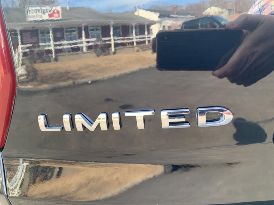 2018 Ford Explorer Limited 4WD, available for sale in Old Saybrook, Connecticut | Saybrook Auto Barn. Old Saybrook, Connecticut 2018 Ford Explorer Limited 4WD, available for sale in Old Saybrook, Connecticut | Saybrook Auto Barn. Old Saybrook, Connecticut