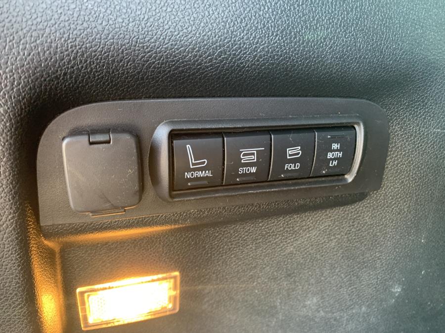 2018 Ford Explorer Limited 4WD, available for sale in Old Saybrook, Connecticut | Saybrook Auto Barn. Old Saybrook, Connecticut 2018 Ford Explorer Limited 4WD, available for sale in Old Saybrook, Connecticut | Saybrook Auto Barn. Old Saybrook, Connecticut