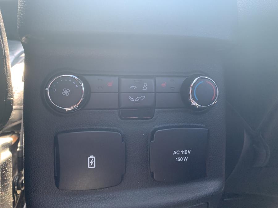 2018 Ford Explorer Limited 4WD, available for sale in Old Saybrook, Connecticut | Saybrook Auto Barn. Old Saybrook, Connecticut 2018 Ford Explorer Limited 4WD, available for sale in Old Saybrook, Connecticut | Saybrook Auto Barn. Old Saybrook, Connecticut