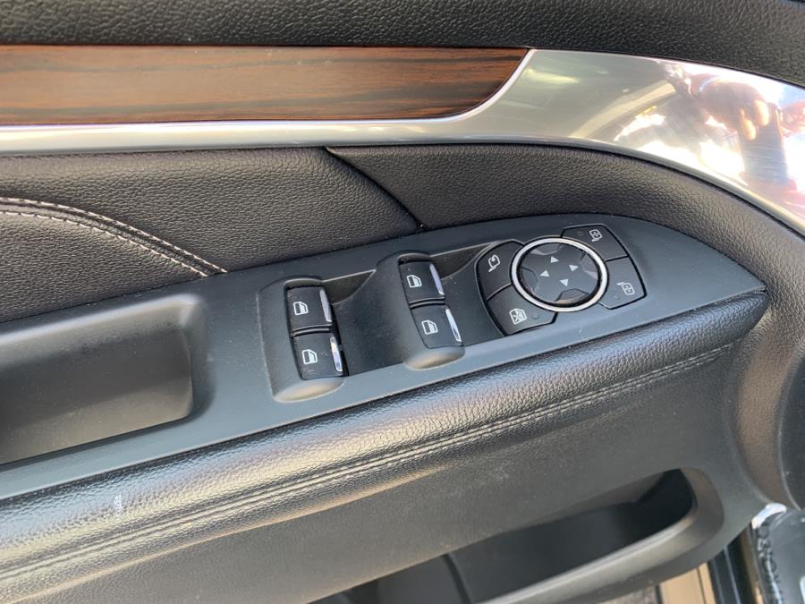 2018 Ford Explorer Limited 4WD, available for sale in Old Saybrook, Connecticut | Saybrook Auto Barn. Old Saybrook, Connecticut 2018 Ford Explorer Limited 4WD, available for sale in Old Saybrook, Connecticut | Saybrook Auto Barn. Old Saybrook, Connecticut