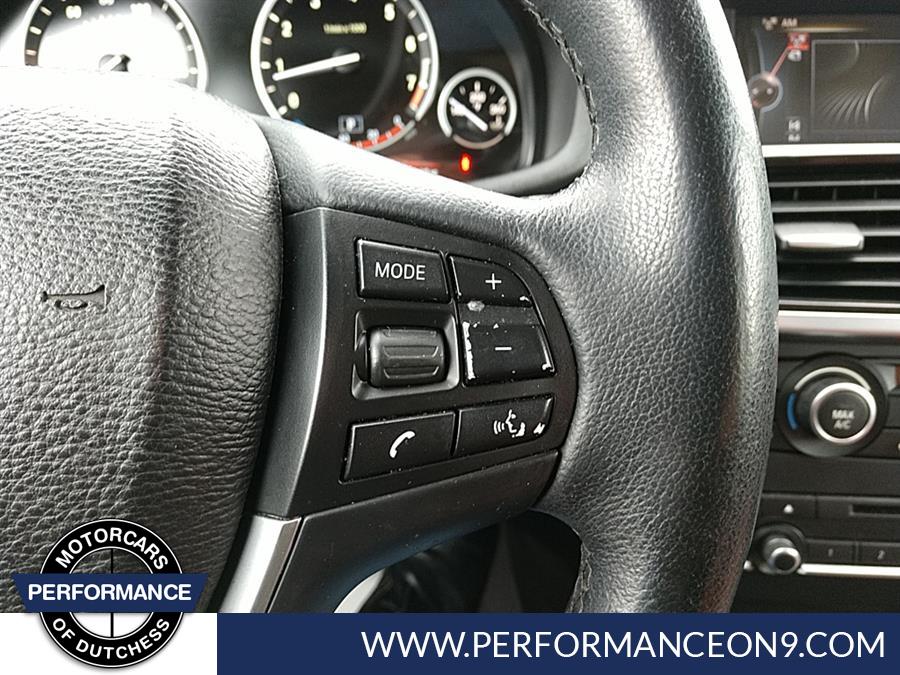 2014 BMW X3 AWD 4dr xDrive35i, available for sale in Wappingers Falls, New York | Performance Motor Cars. Wappingers Falls, New York 2014 BMW X3 AWD 4dr xDrive35i, available for sale in Wappingers Falls, New York | Performance Motor Cars. Wappingers Falls, New York