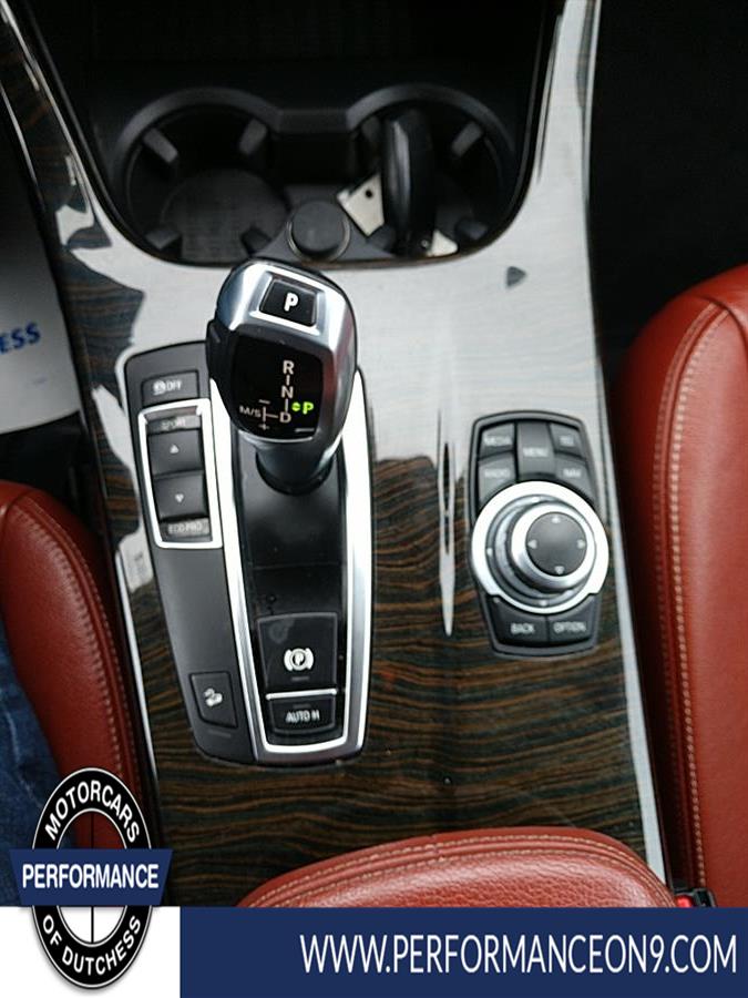 2014 BMW X3 AWD 4dr xDrive35i, available for sale in Wappingers Falls, New York | Performance Motor Cars. Wappingers Falls, New York 2014 BMW X3 AWD 4dr xDrive35i, available for sale in Wappingers Falls, New York | Performance Motor Cars. Wappingers Falls, New York