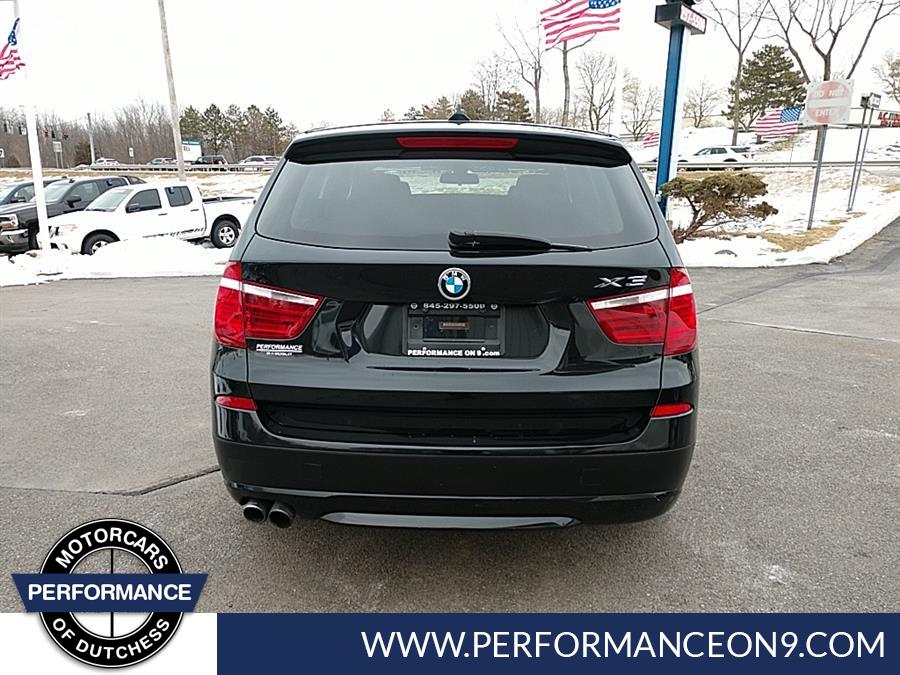 2014 BMW X3 AWD 4dr xDrive35i, available for sale in Wappingers Falls, New York | Performance Motor Cars. Wappingers Falls, New York 2014 BMW X3 AWD 4dr xDrive35i, available for sale in Wappingers Falls, New York | Performance Motor Cars. Wappingers Falls, New York