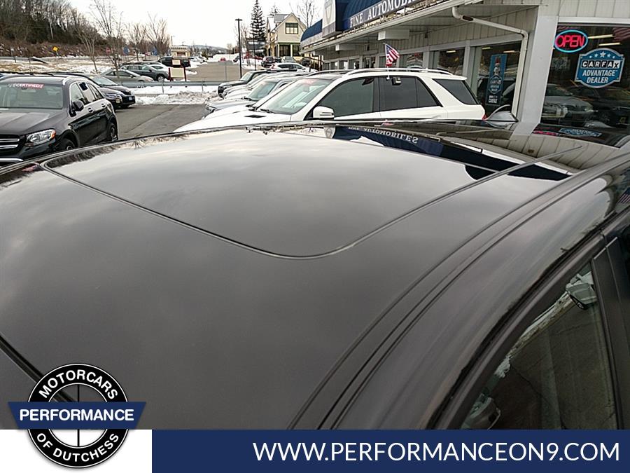 2014 BMW X3 AWD 4dr xDrive35i, available for sale in Wappingers Falls, New York | Performance Motor Cars. Wappingers Falls, New York 2014 BMW X3 AWD 4dr xDrive35i, available for sale in Wappingers Falls, New York | Performance Motor Cars. Wappingers Falls, New York