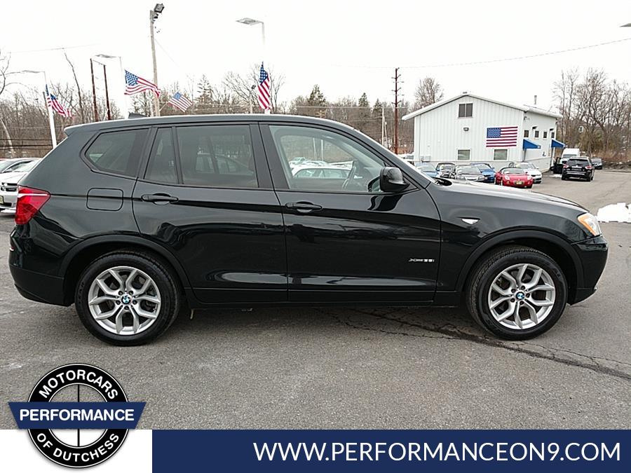 2014 BMW X3 AWD 4dr xDrive35i, available for sale in Wappingers Falls, New York | Performance Motor Cars. Wappingers Falls, New York 2014 BMW X3 AWD 4dr xDrive35i, available for sale in Wappingers Falls, New York | Performance Motor Cars. Wappingers Falls, New York