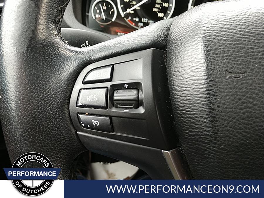 2014 BMW X3 AWD 4dr xDrive35i, available for sale in Wappingers Falls, New York | Performance Motor Cars. Wappingers Falls, New York 2014 BMW X3 AWD 4dr xDrive35i, available for sale in Wappingers Falls, New York | Performance Motor Cars. Wappingers Falls, New York