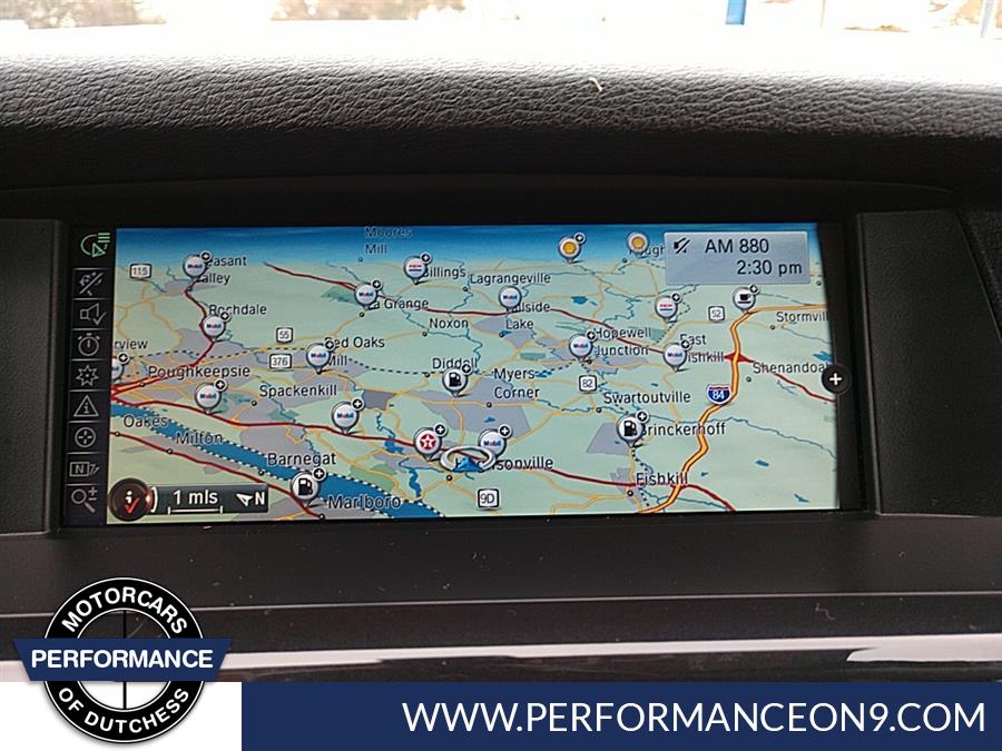 2014 BMW X3 AWD 4dr xDrive35i, available for sale in Wappingers Falls, New York | Performance Motor Cars. Wappingers Falls, New York 2014 BMW X3 AWD 4dr xDrive35i, available for sale in Wappingers Falls, New York | Performance Motor Cars. Wappingers Falls, New York