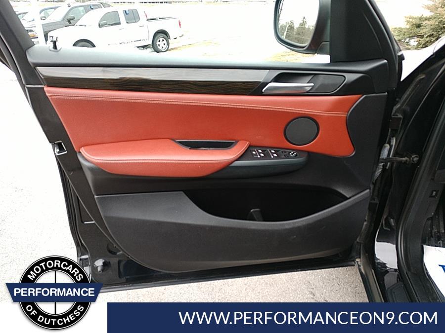 2014 BMW X3 AWD 4dr xDrive35i, available for sale in Wappingers Falls, New York | Performance Motor Cars. Wappingers Falls, New York 2014 BMW X3 AWD 4dr xDrive35i, available for sale in Wappingers Falls, New York | Performance Motor Cars. Wappingers Falls, New York