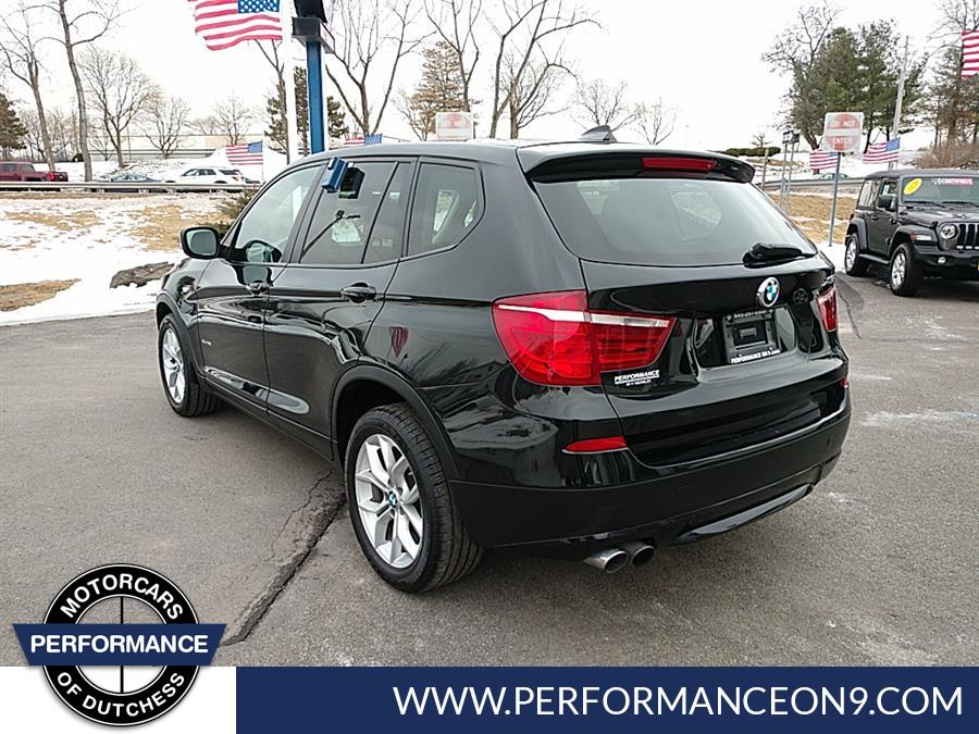 2014 BMW X3 AWD 4dr xDrive35i, available for sale in Wappingers Falls, New York | Performance Motor Cars. Wappingers Falls, New York 2014 BMW X3 AWD 4dr xDrive35i, available for sale in Wappingers Falls, New York | Performance Motor Cars. Wappingers Falls, New York