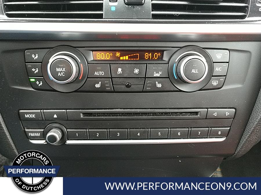2014 BMW X3 AWD 4dr xDrive35i, available for sale in Wappingers Falls, New York | Performance Motor Cars. Wappingers Falls, New York 2014 BMW X3 AWD 4dr xDrive35i, available for sale in Wappingers Falls, New York | Performance Motor Cars. Wappingers Falls, New York