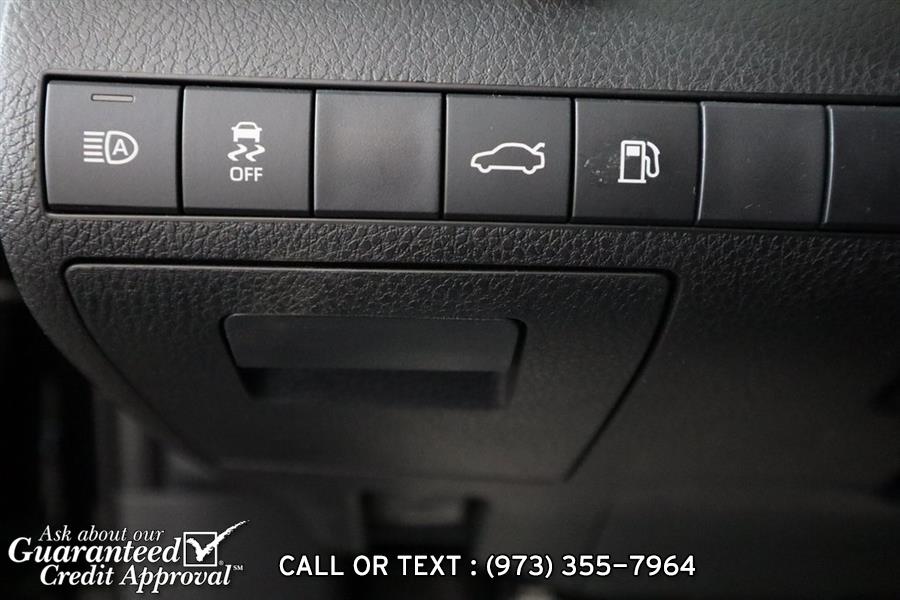 Used Toyota Camry SE 2018 | City Motor Group Inc.. Haskell, New Jersey Used Toyota Camry SE 2018 | City Motor Group Inc.. Haskell, New Jersey