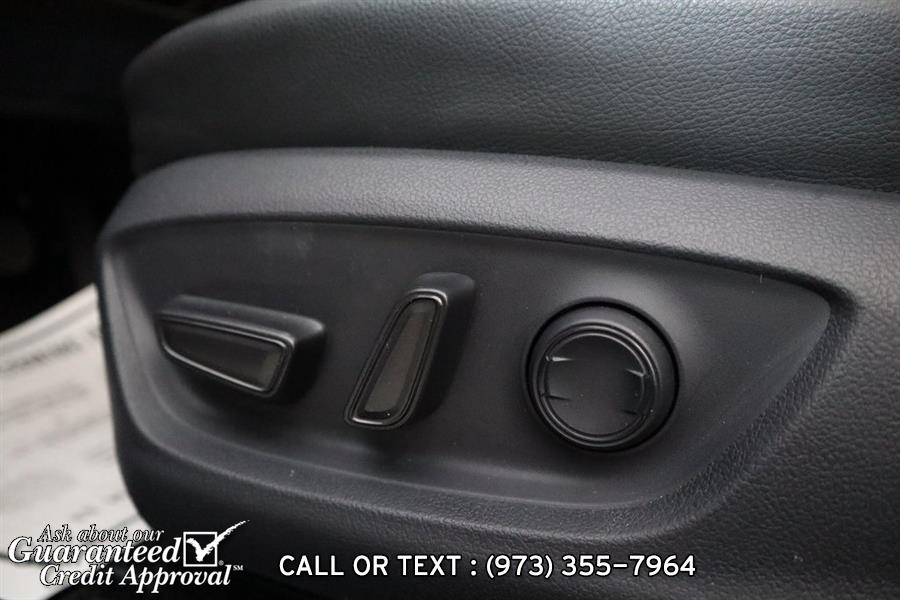 Used Toyota Camry SE 2018 | City Motor Group Inc.. Haskell, New Jersey Used Toyota Camry SE 2018 | City Motor Group Inc.. Haskell, New Jersey