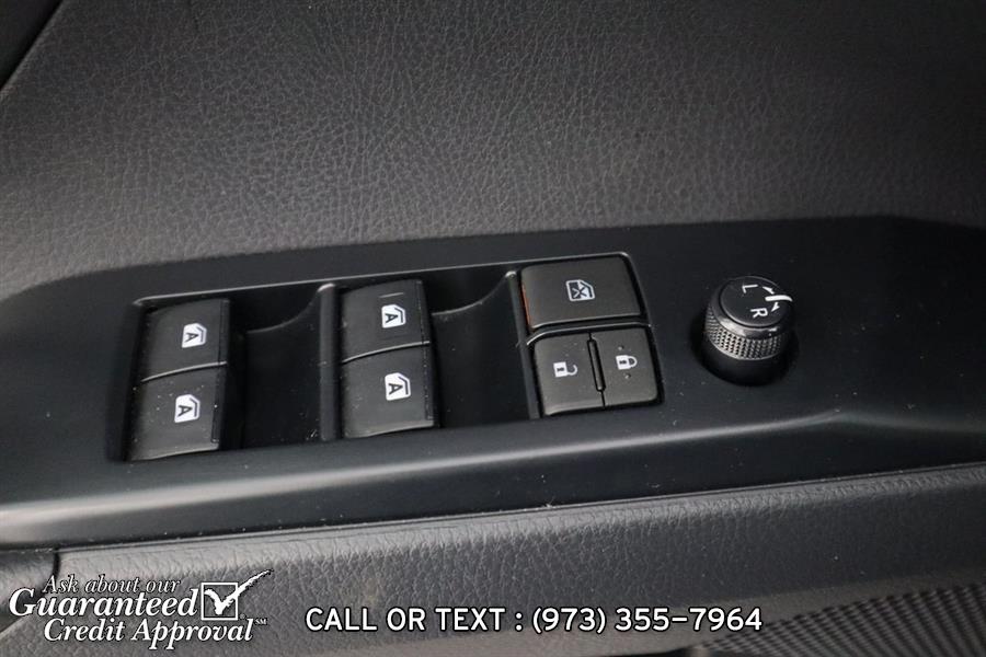 Used Toyota Camry SE 2018 | City Motor Group Inc.. Haskell, New Jersey Used Toyota Camry SE 2018 | City Motor Group Inc.. Haskell, New Jersey