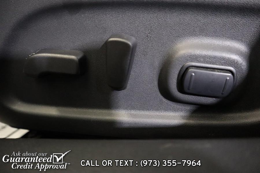 Used Nissan Altima 2.5 SR 2016 | City Motor Group Inc.. Haskell, New Jersey Used Nissan Altima 2.5 SR 2016 | City Motor Group Inc.. Haskell, New Jersey