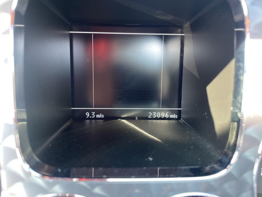 2011 Bentley Continental GT 80-11 EDITION 2dr Conv Speed, available for sale in Plainview , New York | Ace Motor Sports Inc. Plainview , New York 2011 Bentley Continental GT 80-11 EDITION 2dr Conv Speed, available for sale in Plainview , New York | Ace Motor Sports Inc. Plainview , New York