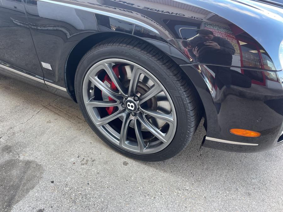 2011 Bentley Continental GT 80-11 EDITION 2dr Conv Speed, available for sale in Plainview , New York | Ace Motor Sports Inc. Plainview , New York 2011 Bentley Continental GT 80-11 EDITION 2dr Conv Speed, available for sale in Plainview , New York | Ace Motor Sports Inc. Plainview , New York