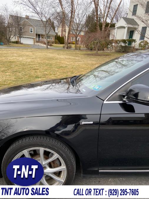 2010 Audi A6 4dr Sdn quattro 3.0T Premium Plus, available for sale in Bronx, New York | TNT Auto Sales USA inc. Bronx, New York 2010 Audi A6 4dr Sdn quattro 3.0T Premium Plus, available for sale in Bronx, New York | TNT Auto Sales USA inc. Bronx, New York