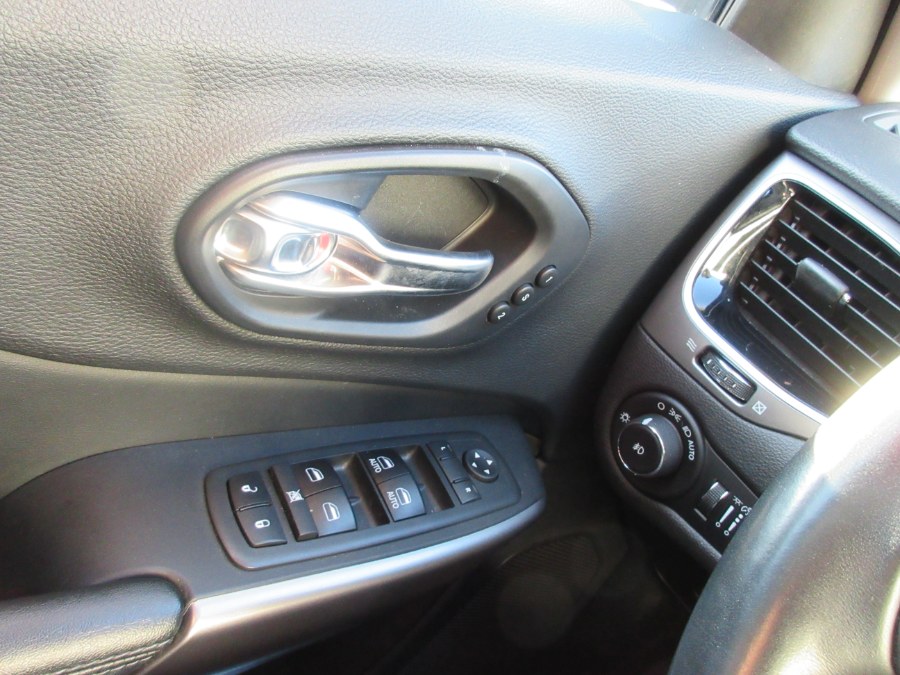 Used Jeep Cherokee Limited 4x4 2019 | Route 27 Auto Mall. Linden, New Jersey Used Jeep Cherokee Limited 4x4 2019 | Route 27 Auto Mall. Linden, New Jersey