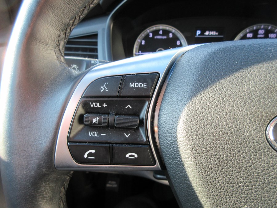 2019 Hyundai Sonata SEL 2.4L, available for sale in Linden, New Jersey | Route 27 Auto Mall. Linden, New Jersey 2019 Hyundai Sonata SEL 2.4L, available for sale in Linden, New Jersey | Route 27 Auto Mall. Linden, New Jersey